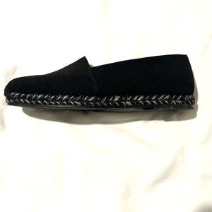 Stuart Weitzman espadrille